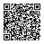 Código QR con el enlace al titular Tratan de controlar un fuego en SigÃ¼eya para evitar que las llamas lleguen a las viviendas