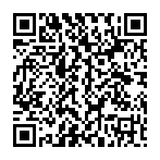 Código QR con el enlace al titular Un centenar de artistas se ofrece a actuar gratis en Tordesillas a cambio de eliminar el Toro de la Vega