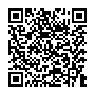 Código QR con el enlace al titular A Castilla y LeÃ³n le van poco los tribunales con jurado popular