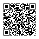 Código QR con el enlace al titular Un nuevo portal informa sobre la investigaciÃ³n sanitaria de Castilla y LeÃ³n