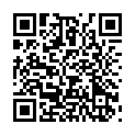 Código QR con el enlace al titular El 'Ponfeblino' vuelve a intentar ponerse en marcha