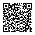 Código QR con el enlace al titular San AndrÃ©s reorganiza ProtecciÃ³n Civil tras destituir a su responsable