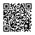 Código QR con el enlace al titular Meji busca financiaciÃ³n para su nuevo disco