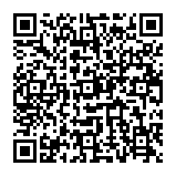 Código QR con el enlace al titular FITAG-UGT advierte que la resoluciÃ³n de ayudas mineras a la producciÃ³n revela las 