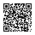 Código QR con el enlace al titular CrÃ³nica de un fin de semana en el monte.