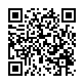 Código QR con el enlace al titular Festival Vega Dance en Vega de Espinareda