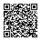 Código QR con el enlace al titular Dos heridos en el incendio forestal de nivel 1 en Quintana del Castillo