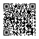 Código QR con el enlace al titular El presidente de la DiputaciÃ³n se une al recuerdo a las vÃ­ctimas de ETA
