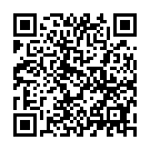 Código QR con el enlace al titular Finaliza la escuela de verano para entrenadores de la FER