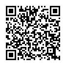Código QR con el enlace al titular Ya se conoce la 1Âª jornada de la Liga de Primera DivisiÃ³n de FÃºtbol. Calendario completo.