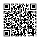 Código QR con el enlace al titular XIV Festival de Gaitas de Toral de los Vados