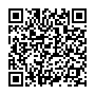 Código QR con el enlace al titular Grupo AndrÃ©s lanza su nuevo programa de recompensa de verano