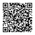 Código QR con el enlace al titular JosÃ© Coronado devuelve la sonrisa a Eugenia MartÃ­nez de Irujo Â¿serÃ¡ el amor?