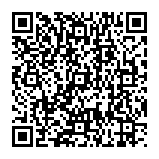 Código QR con el enlace al titular Asaja pone en marcha una campaÃ±a en redes para que el consumidor distinga entre patata limpia y lavada
