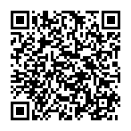 Código QR con el enlace al titular UGT asegura que dos operarios de torres de vigilancia cerca de Villameca estÃ¡n de vacaciones