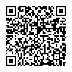 Código QR con el enlace al titular Castilla y LeÃ³n reparte 5 millones de kilos de alimentos entre las personas necesitadas