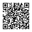 Código QR con el enlace al titular ComposiciÃ³n de los cuatro Grupos de Segunda B