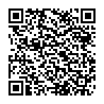 Código QR con el enlace al titular GarcÃ­a Cirac apuesta por reforzar el posicionamiento cultural de Castilla y LeÃ³n