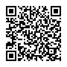 Código QR con el enlace al titular Villar no se va ni con agua caliente y quiere la reelecciÃ³n