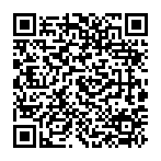 Código QR con el enlace al titular La pelÃ­cula 'La rueda', galardonada con el Premio 'Reina SofÃ­a contra las Drogas' que otorga Cruz Roja