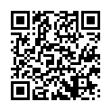 Código QR con el enlace al titular D. MARCELINO BLANCO LIÃ‘AN