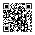 Código QR con el enlace al titular DÃ‘A. MANOLITA GONZALEZ ALONSO