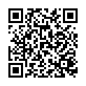 Código QR con el enlace al titular DÃ‘A AURORA NISTAL JAÃ‘EZ