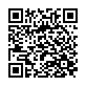 Código QR con el enlace al titular BRIF en lucha