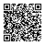Código QR con el enlace al titular El Ayuntamiento reorganiza el servicio de ProtecciÃ³n Civil con 20 nuevos voluntarios