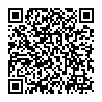 Código QR con el enlace al titular IU celebrarÃ¡ asambleas abiertas para construir una candidatura de unidad popular para las generales