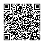 Código QR con el enlace al titular Desciende a nivel 1 el incendio en San MartÃ­n de la Falamosa (LeÃ³n)