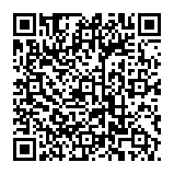 Código QR con el enlace al titular Declarado de nivel 2 un incendio en San MartÃ­n de la Falamosa (LeÃ³n) por afectar a la localidad