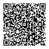 Código QR con el enlace al titular La Junta pide la incorporaciÃ³n de la UME a los medios que combaten el fuego de San MartÃ­n de ...
