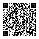 Código QR con el enlace al titular Declarado de nivel 2 un incendio en San MartÃ­n de Falamosa (LeÃ³n) por afectar a la localidad