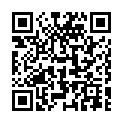 Código QR con el enlace al titular XXIX Encuentro de Campaneros de Villavante