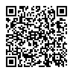 Código QR con el enlace al titular Un incendio calcina en la tarde del martes un monte en la localidad de SigÃ¼enya