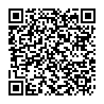Código QR con el enlace al titular La Ponferradina disputarÃ¡ frente al RCD de La CoruÃ±a su primer partido en el “El ToralÃ­n”