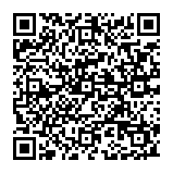 Código QR con el enlace al titular Carracedelo urge a los vecinos limpiar todos los terrenos privados del casco urbano y suelo rÃºstico so pena de multa