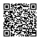 Código QR con el enlace al titular Nivel 1 en el incendio que amenazÃ³ San MartÃ­n de la Falamosa