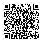 Código QR con el enlace al titular Controlado el incendio de Villameca en el que resultaron heridos dos trabajadores