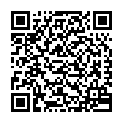 Código QR con el enlace al titular Las espectaculares cifras de la piscina de Valencia de Don Juan