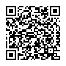 Código QR con el enlace al titular Una gaviota roba una GoPro de unos turistas y graba las islas CÃ­es