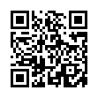 Código QR con el enlace al titular Marcha “La Placa”