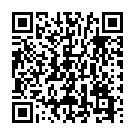 Código QR con el enlace al titular Calendario de la Temporada 15/16 de la Liga de Segunda DivisiÃ³n