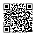 Código QR con el enlace al titular DesolaciÃ³n en la 'zona cero'