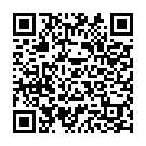 Código QR con el enlace al titular Casillas: 