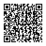 Código QR con el enlace al titular Declarado de nivel 2 un incendio en San MartÃ­n de la Falamosa por afectar a la localidad