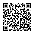 Código QR con el enlace al titular Consejos simples para facilitar la retirada del chupete