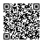 Código QR con el enlace al titular La NASA espera la 'llamada a casa' de New Horizons tras su histÃ³rico paso por PlutÃ³n