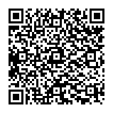 Código QR con el enlace al titular El PSCL propone a Ã“scar LÃ³pez como senador autonÃ³mico y Francisco Ramos como consejero del Consultivo